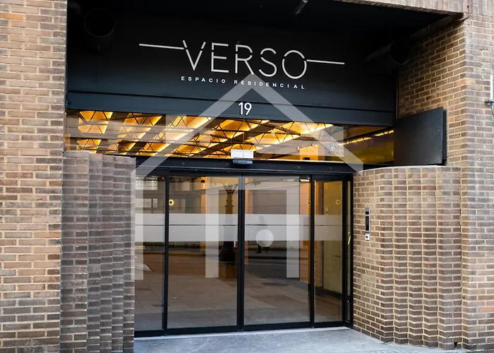 Verso 47