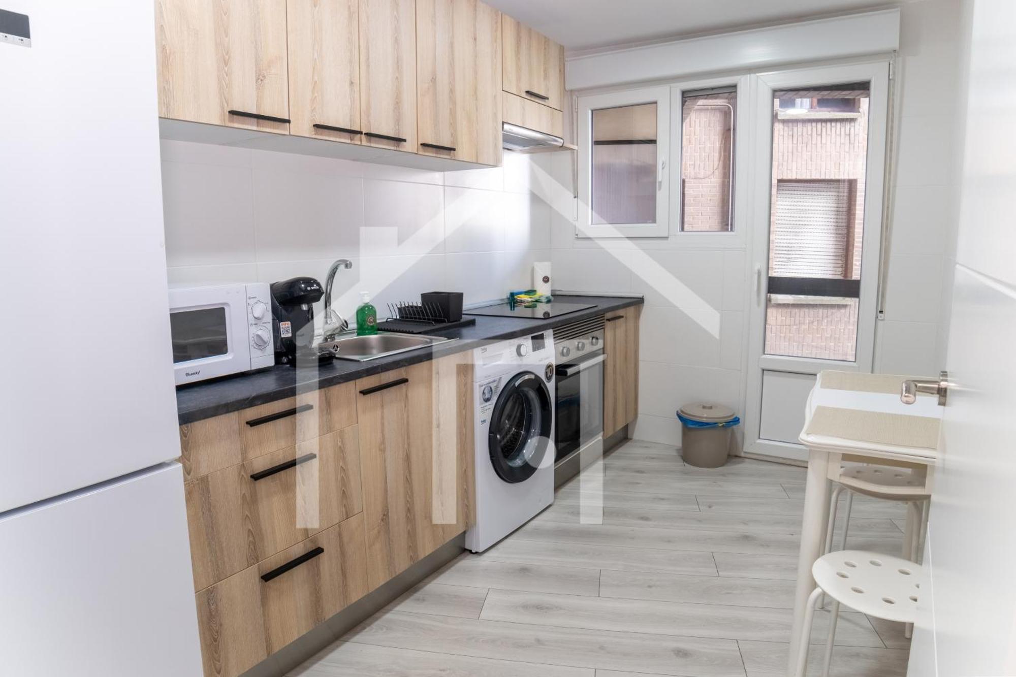 Apartment Verso 47