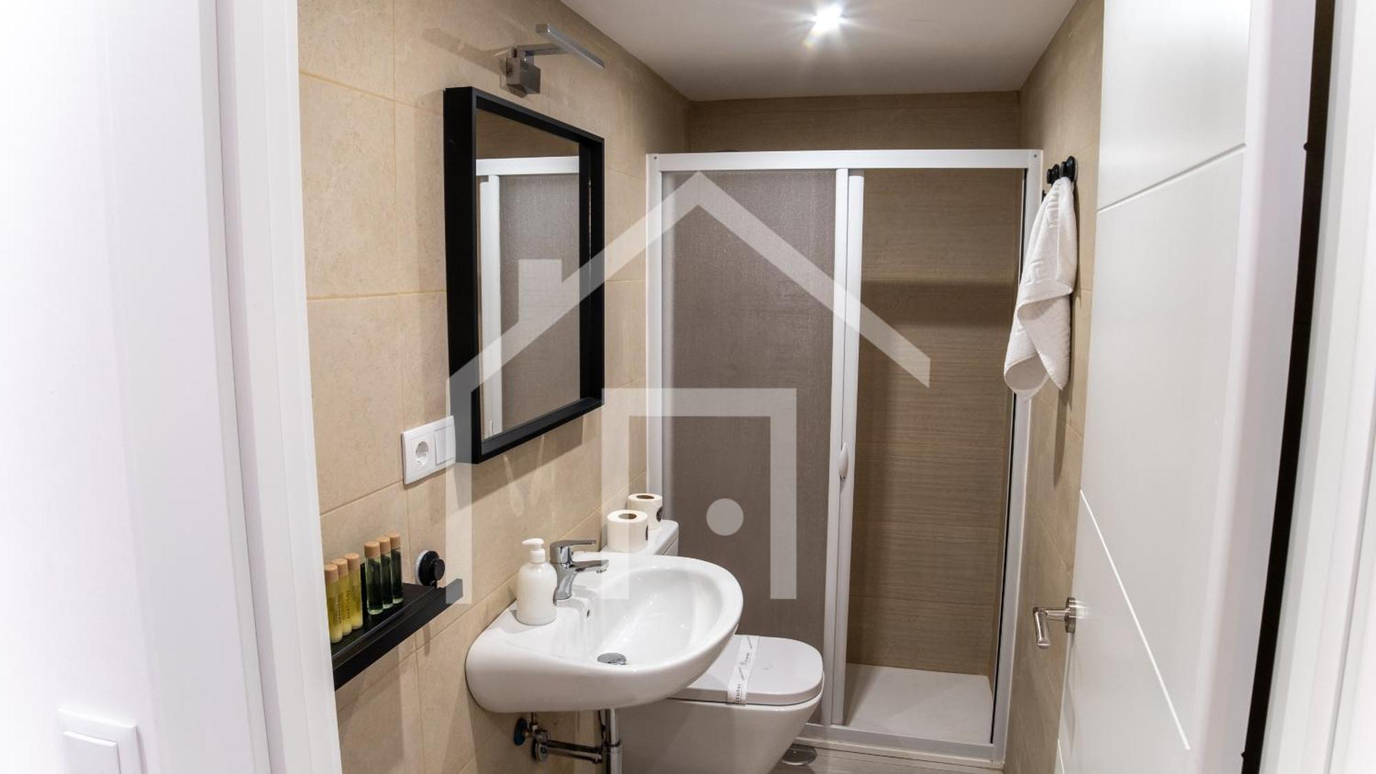 Apartment Verso 47