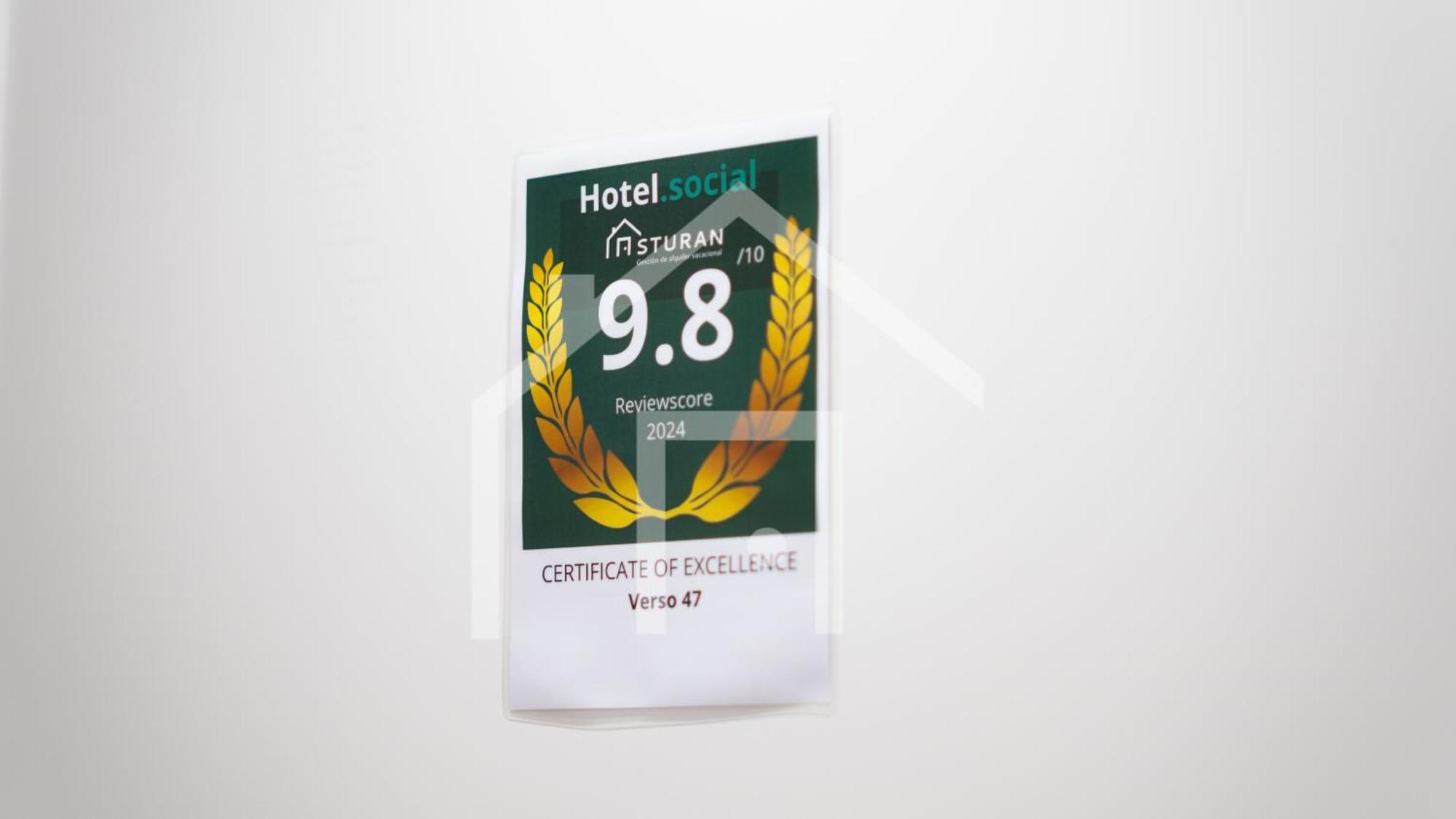 Apartment Verso 47