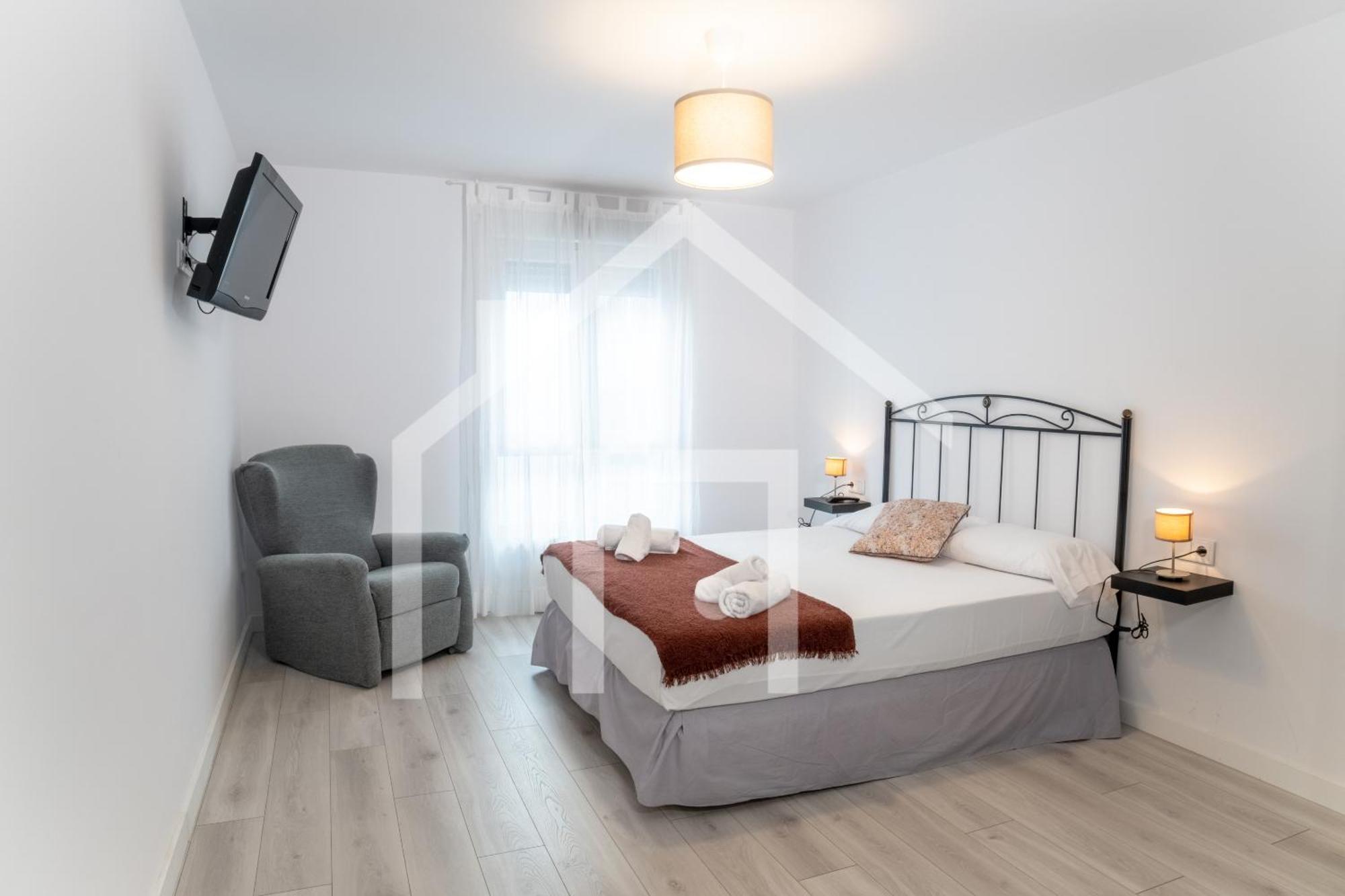 Apartment Verso 47